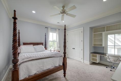 2254 Beckenham Drive Mount Pleasant SC 29466