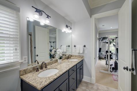 2254 Beckenham Drive Mount Pleasant SC 29466