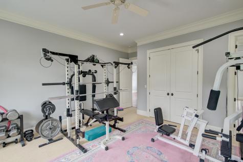 2254 Beckenham Drive Mount Pleasant SC 29466