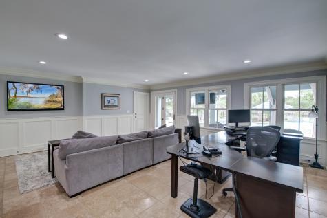 2254 Beckenham Drive Mount Pleasant SC 29466