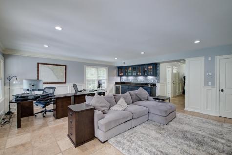 2254 Beckenham Drive Mount Pleasant SC 29466