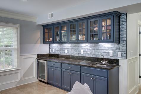 2254 Beckenham Drive Mount Pleasant SC 29466