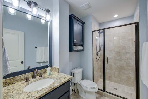 2254 Beckenham Drive Mount Pleasant SC 29466
