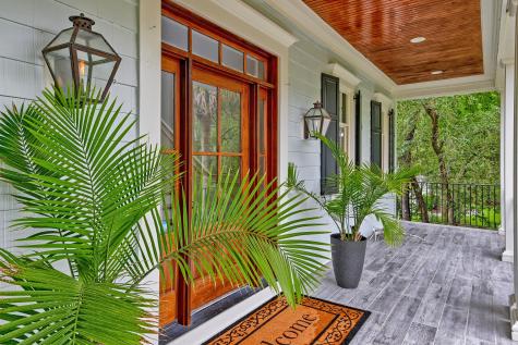 2254 Beckenham Drive Mount Pleasant SC 29466