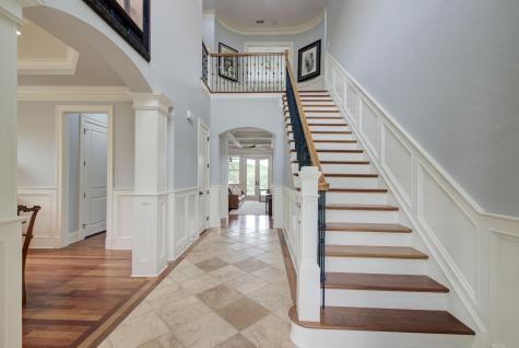 2254 Beckenham Drive Mount Pleasant SC 29466