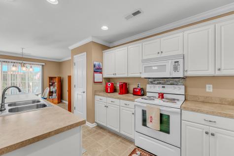 5150 Trump Street North Charleston SC 29420