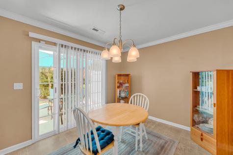 5150 Trump Street North Charleston SC 29420
