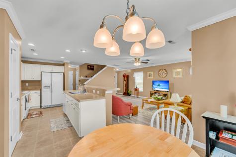 5150 Trump Street North Charleston SC 29420
