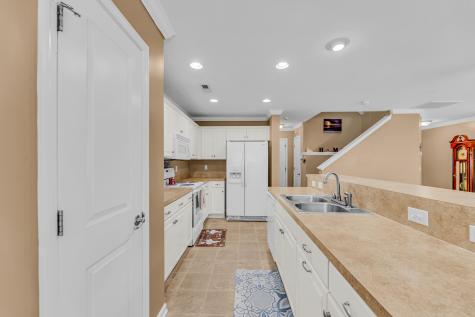 5150 Trump Street North Charleston SC 29420