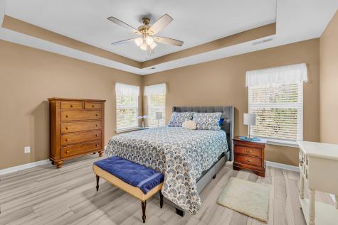 5150 Trump Street North Charleston SC 29420