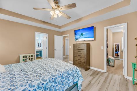 5150 Trump Street North Charleston SC 29420
