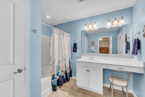 5150 Trump Street North Charleston SC 29420