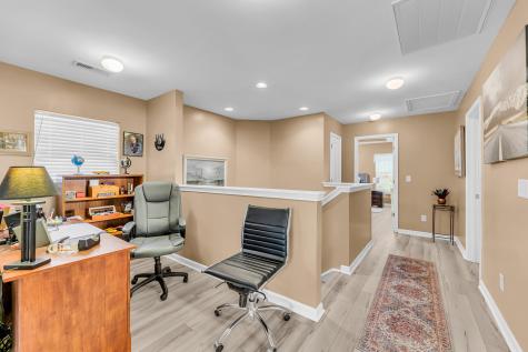 5150 Trump Street North Charleston SC 29420
