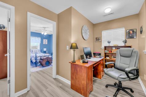 5150 Trump Street North Charleston SC 29420