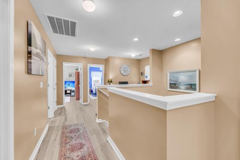 5150 Trump Street North Charleston SC 29420