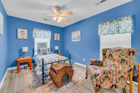 5150 Trump Street North Charleston SC 29420