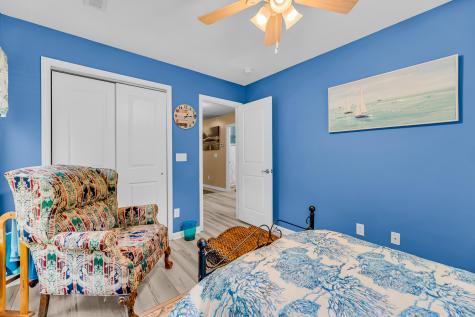 5150 Trump Street North Charleston SC 29420