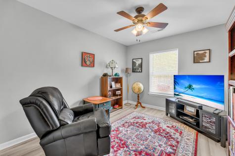 5150 Trump Street North Charleston SC 29420