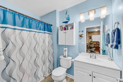 5150 Trump Street North Charleston SC 29420