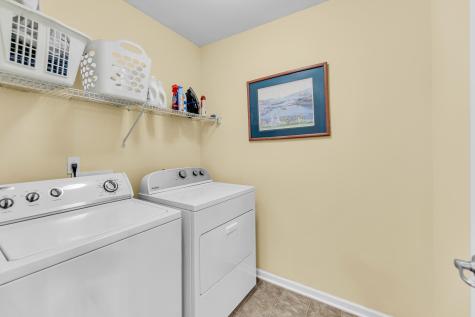 5150 Trump Street North Charleston SC 29420