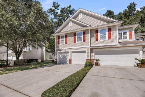 5150 Trump Street North Charleston SC 29420