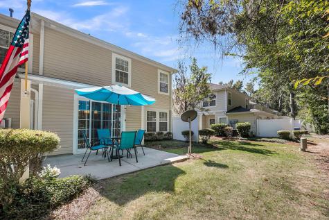 5150 Trump Street North Charleston SC 29420