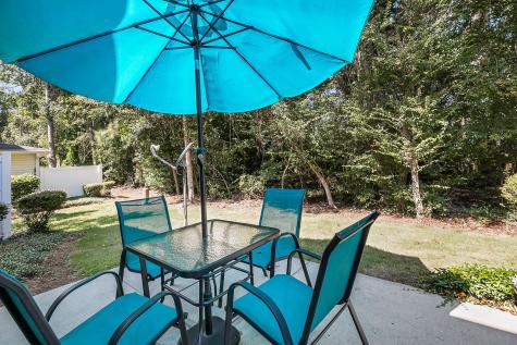 5150 Trump Street North Charleston SC 29420