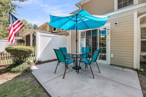 5150 Trump Street North Charleston SC 29420