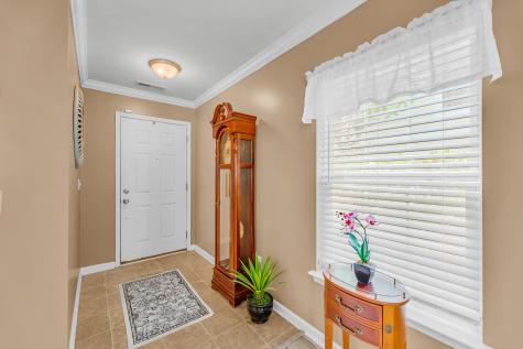 5150 Trump Street North Charleston SC 29420