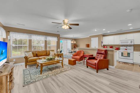 5150 Trump Street North Charleston SC 29420