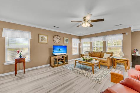5150 Trump Street North Charleston SC 29420