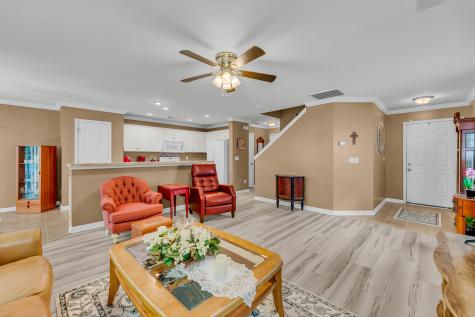 5150 Trump Street North Charleston SC 29420