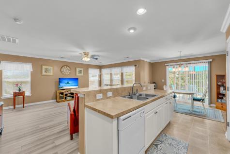 5150 Trump Street North Charleston SC 29420