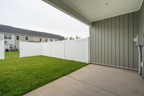 125 Kirkland Street Goose Creek SC 29445