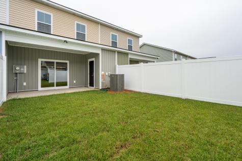 125 Kirkland Street Goose Creek SC 29445