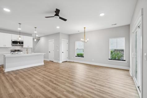 125 Kirkland Street Goose Creek SC 29445