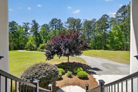 7246 Highway 165 Ravenel SC 29470