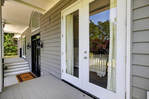 7246 Highway 165 Ravenel SC 29470