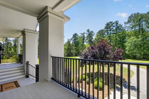 7246 Highway 165 Ravenel SC 29470