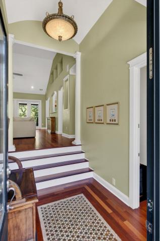7246 Highway 165 Ravenel SC 29470