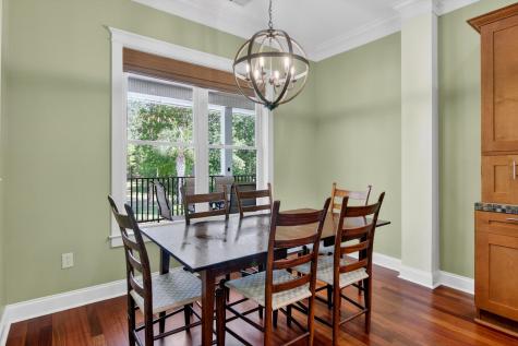 7246 Highway 165 Ravenel SC 29470