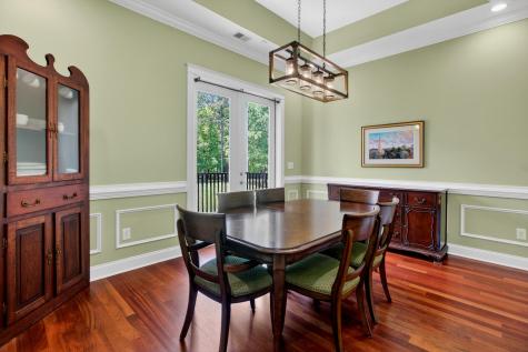 7246 Highway 165 Ravenel SC 29470