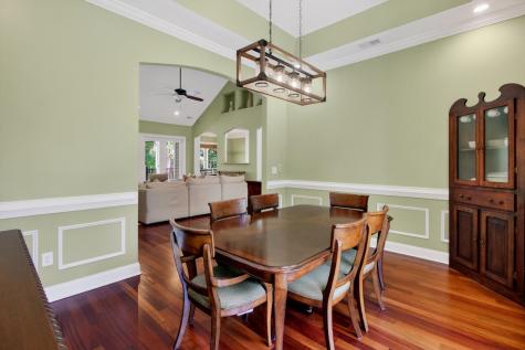 7246 Highway 165 Ravenel SC 29470
