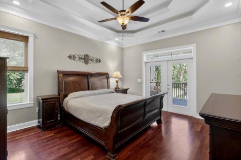 7246 Highway 165 Ravenel SC 29470