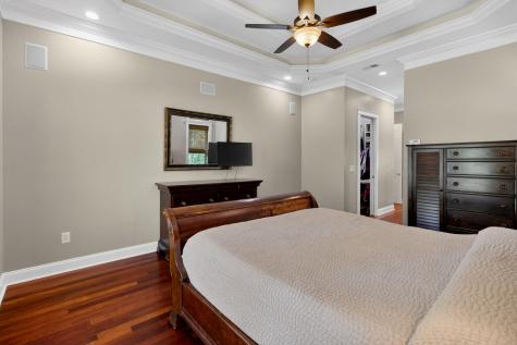7246 Highway 165 Ravenel SC 29470