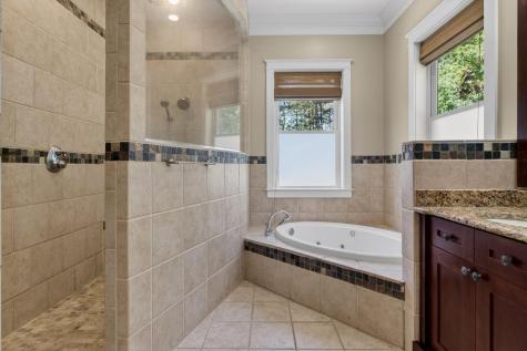7246 Highway 165 Ravenel SC 29470