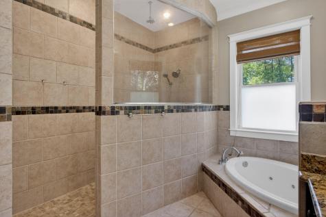 7246 Highway 165 Ravenel SC 29470