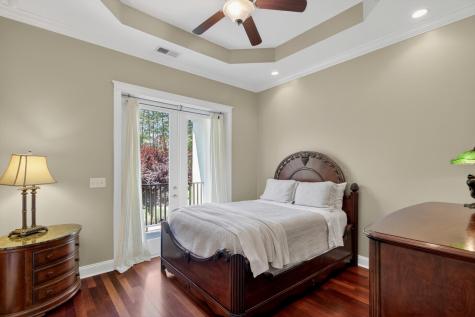 7246 Highway 165 Ravenel SC 29470