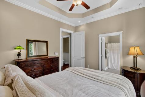 7246 Highway 165 Ravenel SC 29470