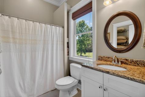 7246 Highway 165 Ravenel SC 29470